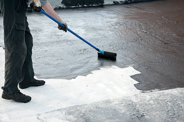 Best Concrete Removal and Replacement in Huntsville, MO